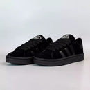 Adidas Campus 00s - AllBlack