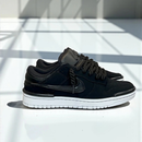 Nike Dunk Twist Black