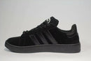 Adidas Campus 00s - AllBlack