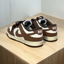 Nike SB Dunk Low Cacau