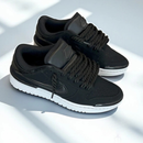 Nike Dunk Twist Black