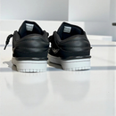 Nike Dunk Twist Black