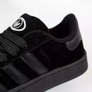 Adidas Campus 00s - AllBlack