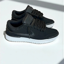 Nike Dunk Twist Black