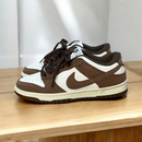 Nike SB Dunk Low Cacau