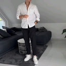 Nike Air Force - Branco