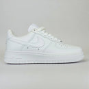 Nike Air Force - Branco