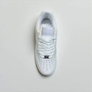 Nike Air Force - Branco