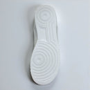 Nike Air Force - Branco