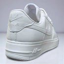 Nike Air Force - Branco