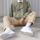 Nike Air Force - Branco