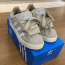 Adidas Campus 00s - Areia