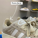 Adidas Campus 00s - Areia