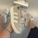 Adidas Campus 00s - Areia