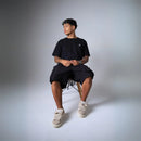 Adidas Campus 00s - Areia