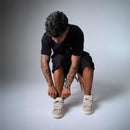 Adidas Campus 00s - Areia