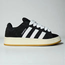 Adidas Campus 00s - Preto