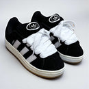 Adidas Campus 00s - Preto