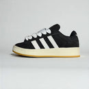 Adidas Campus 00s - Preto