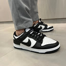 Nike SB Dunk Low-Preto