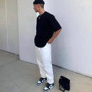 Nike SB Dunk Low-Preto