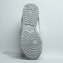 Nike SB Dunk Low-Cinza