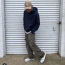 Nike SB Dunk Low-Cinza