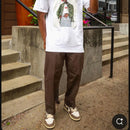 Nike SB Dunk Low Cacau