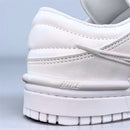 Nike Dunk Twist White
