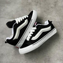 Vans Knu Skool