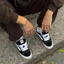 Vans Knu Skool