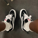 Vans Knu Skool